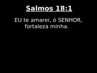 SALMOS (18).ppt